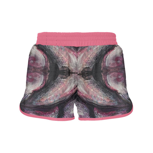 Eira - Short de sport Femme