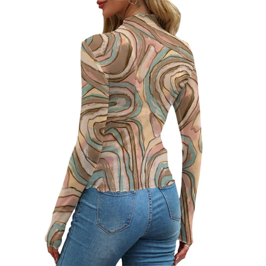 Élégance, Léger et confort DUNE