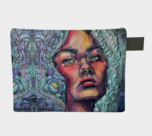 Poche Fourre-tout Neve⚜️