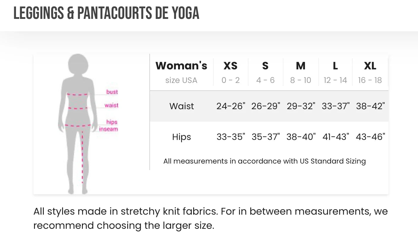 Verde 2 Legging Yoga ⚜️