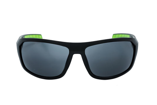Striker