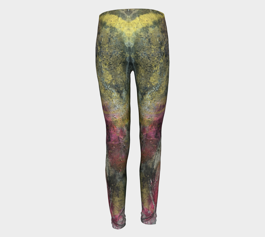 Anjali- Legging Enfant
