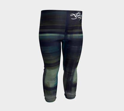 Azure legging bébé⚜️