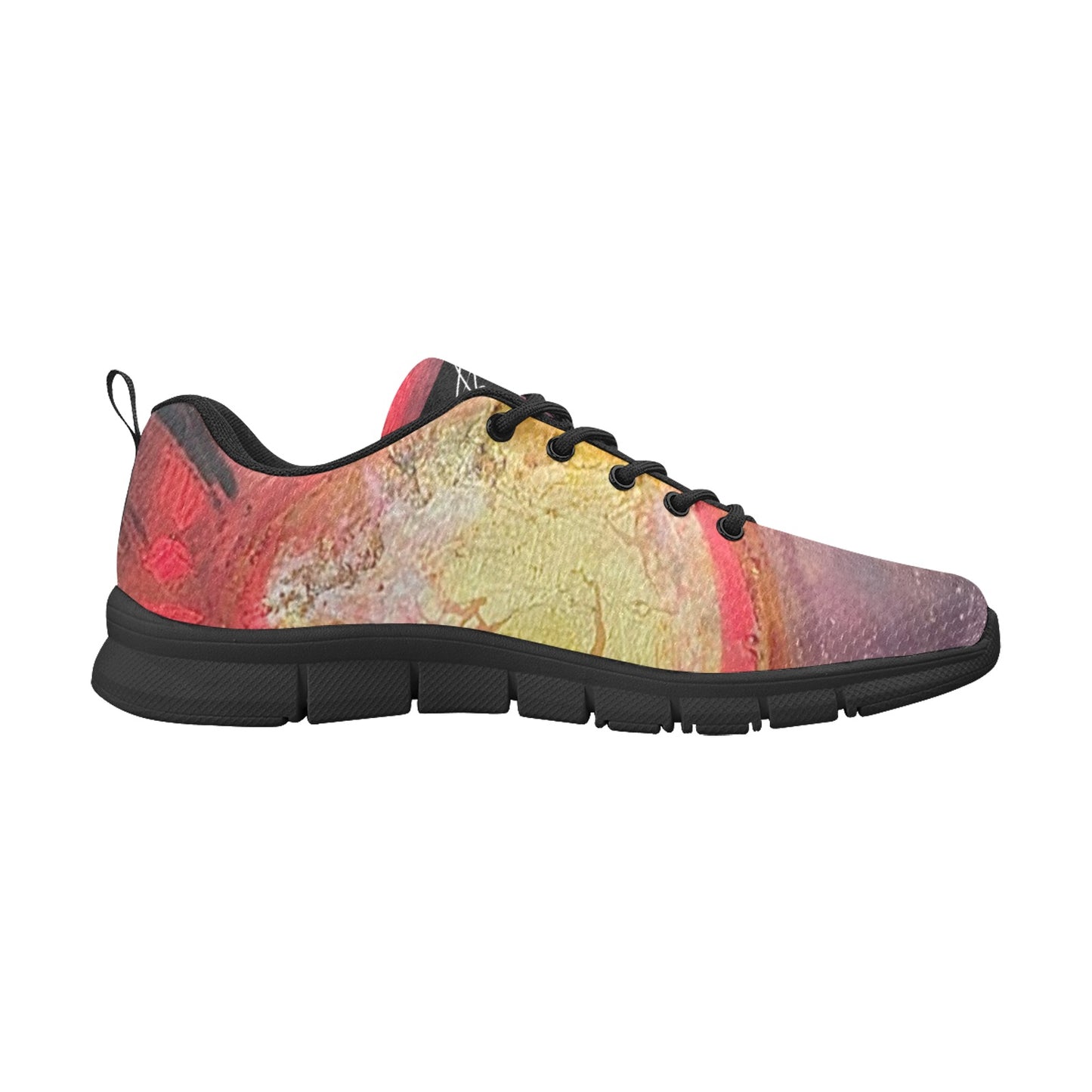 Espadrilles légères
