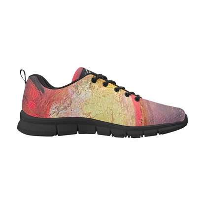 Espadrilles légères