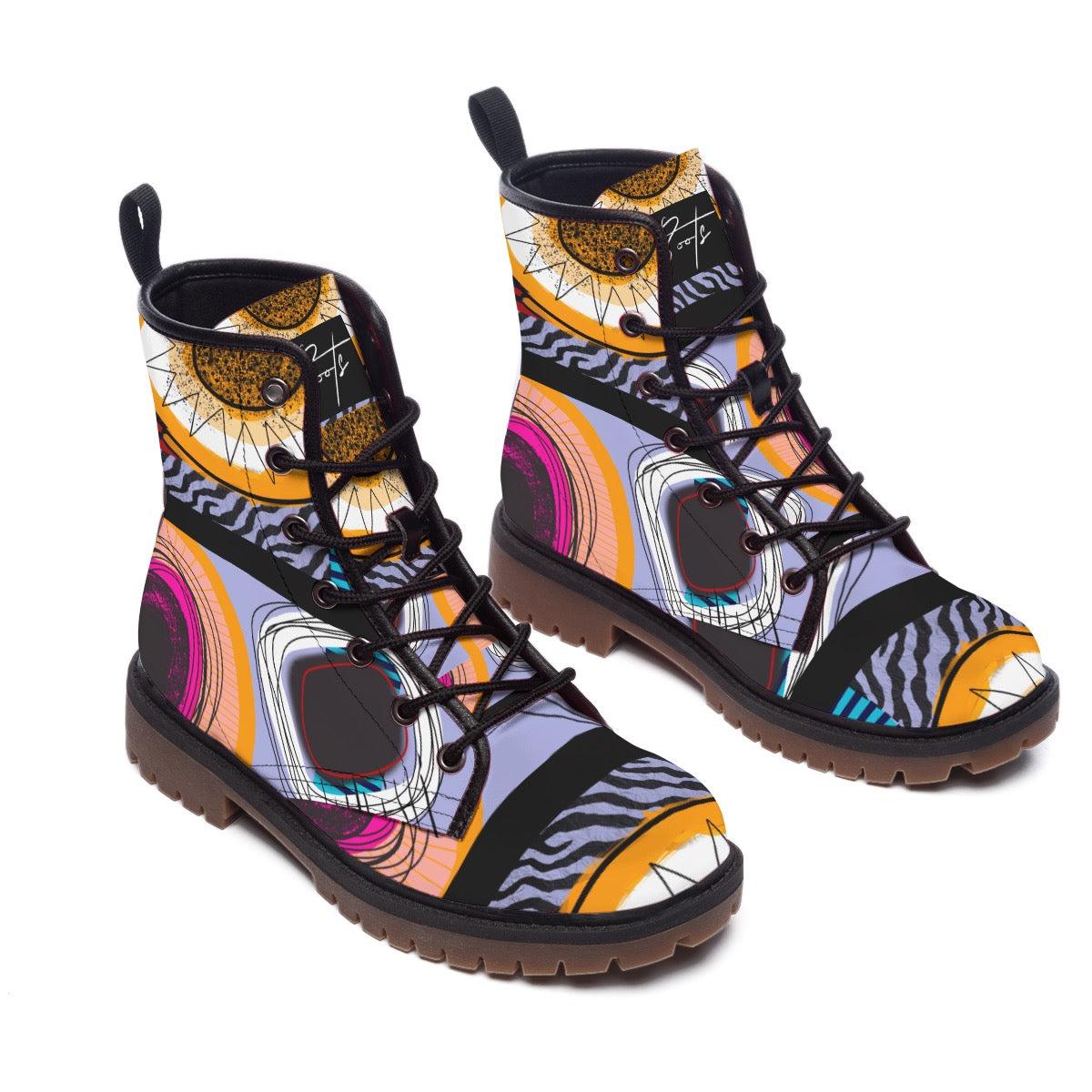 ADS-3SWXMD01-MT81F-FFFFFF