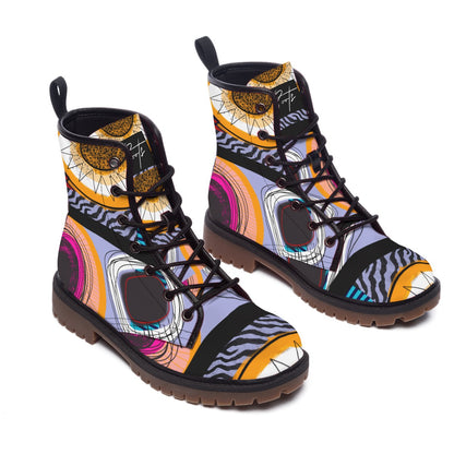 ADS-3SWXMD01-MT81F-FFFFFF