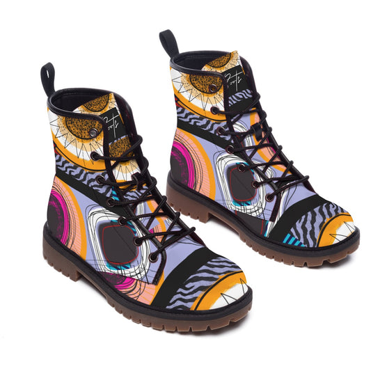 ADS-3SWXMD01-MT81F-FFFFFF