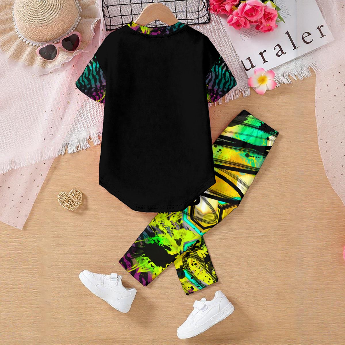 ADS-3KTXST31-MT821-FFFFFF