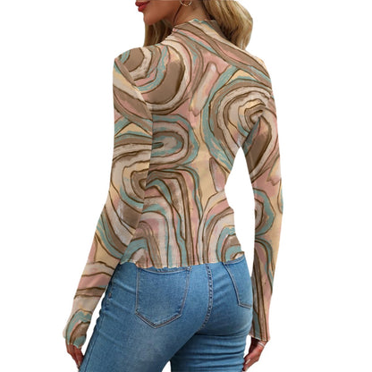 Élégance, Léger et confort DUNE