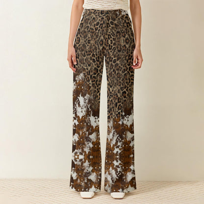 ADS-3WPXNB12-NMAAY-FFFFFF