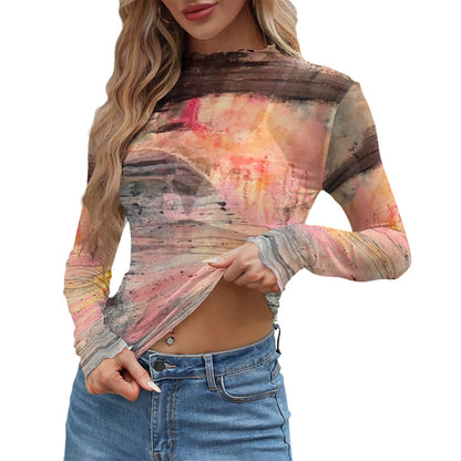 Élégance, Léger et confort PRIYA