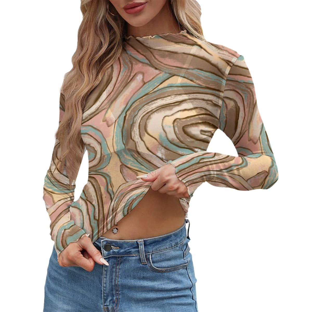 ADS-3WTXWC16-MP8Z9-FFFFFF