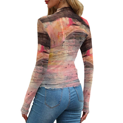 Élégance, Léger et confort PRIYA