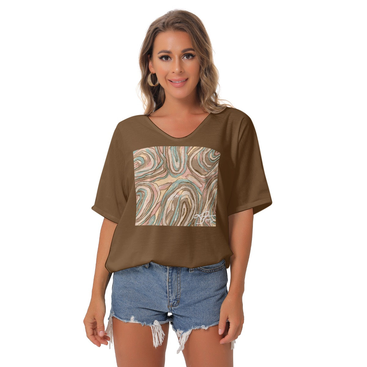 ADS-3WTXVL35-MPTPG-FFFFFF