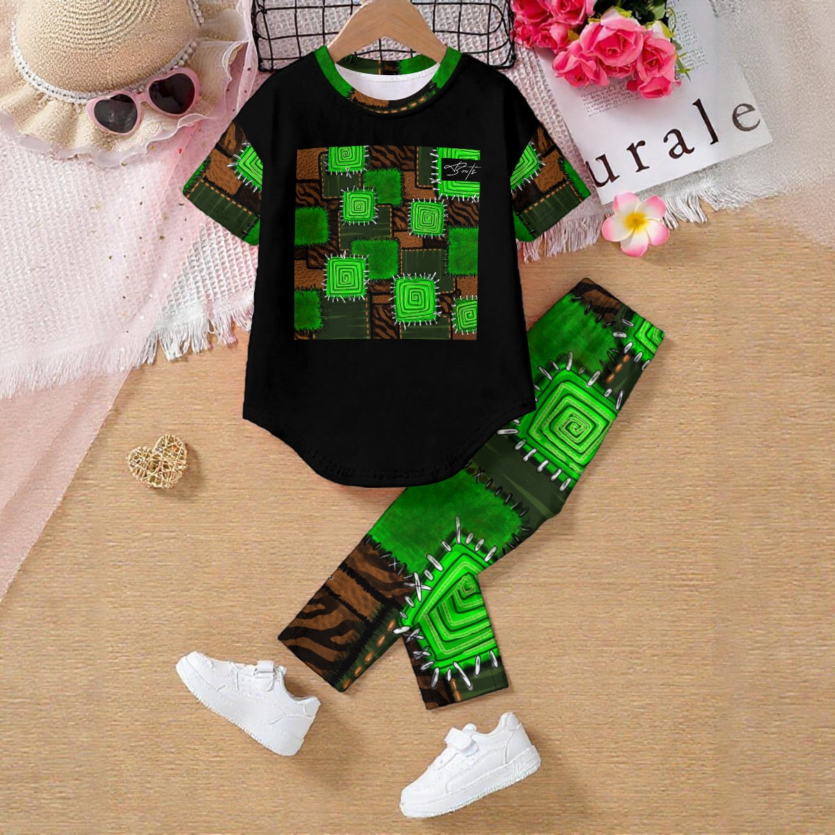 ADS-3KTXST31-MTG3E-FFFFFF