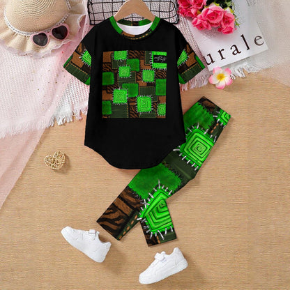 ADS-3KTXST31-MTG3E-FFFFFF