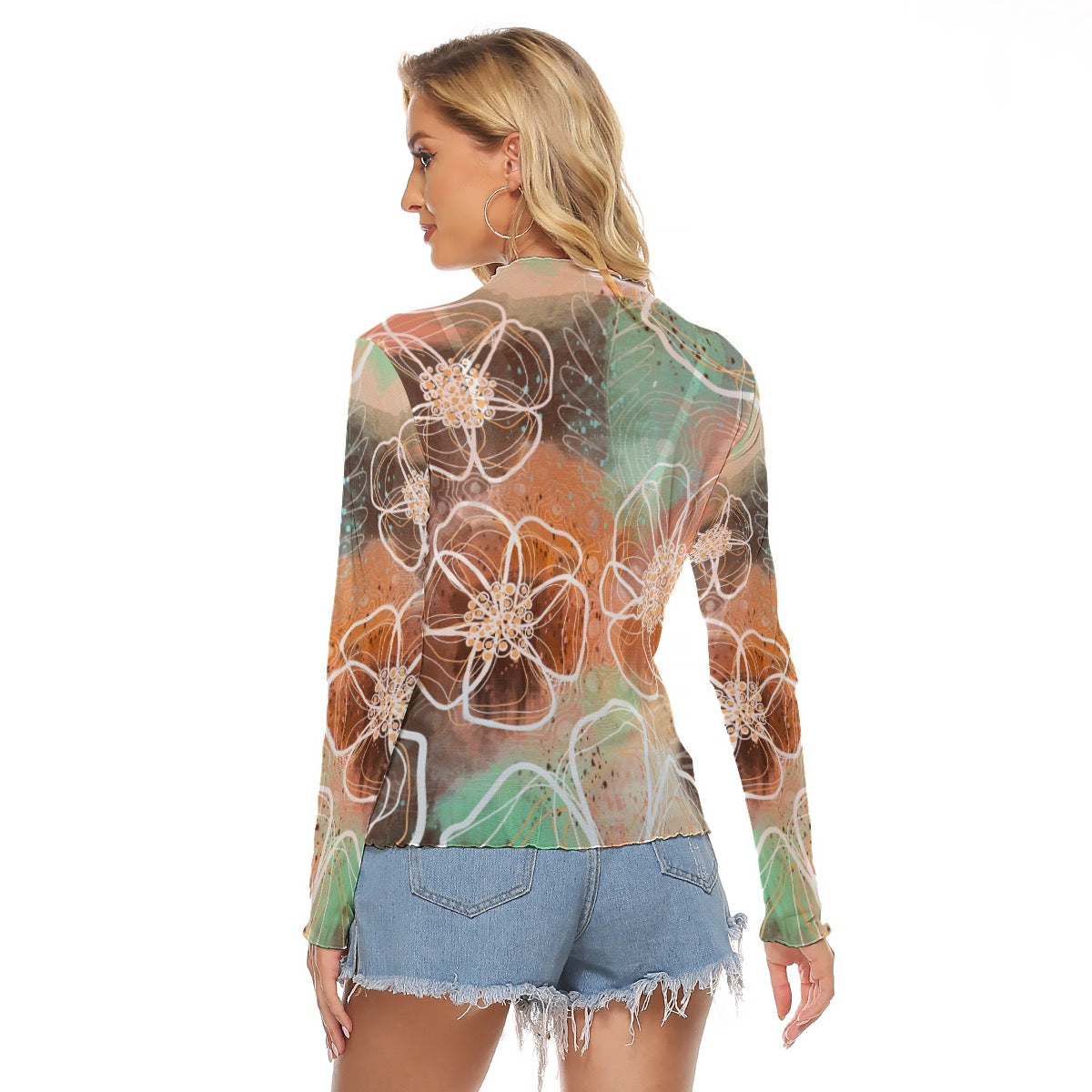 Élégance , Léger  et confort SPRING