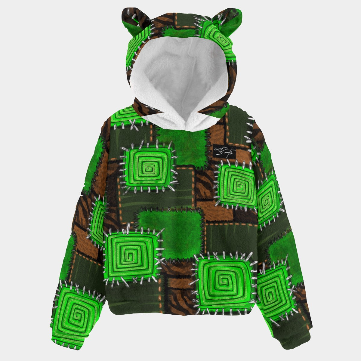 ADS-3KTXMR15-MTFYP-FFFFFF