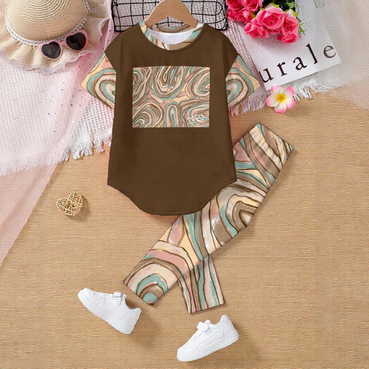 ADS-3KTXST31-MP91R-FFFFFF