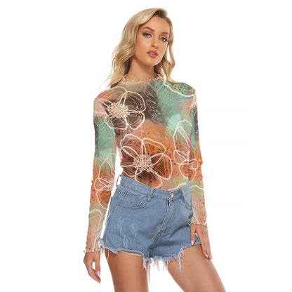 Élégance , Léger  et confort SPRING