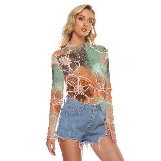 Élégance , Léger  et confort SPRING