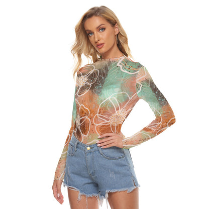 Élégance , Léger  et confort SPRING