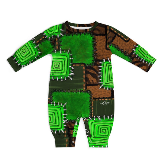 Body bébé