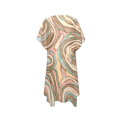 58904D19-2DA0-45D2-ACBE-C494C7337574