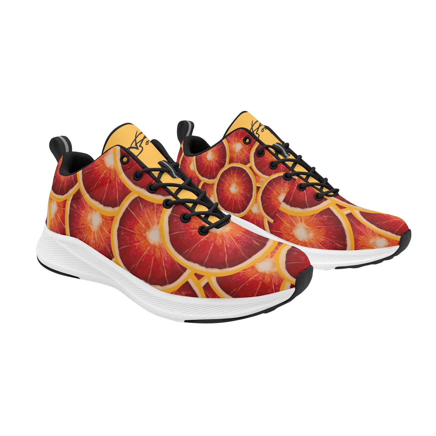 👟 Chaussures Femme en Suédine Respirante