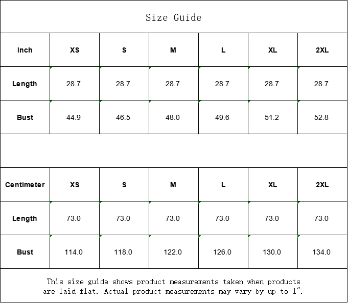 Haut fluide à col V et manches chauve-souris ✨DUNE