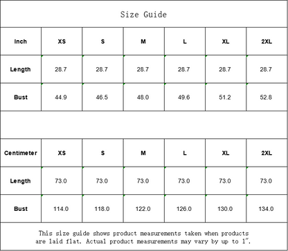 Haut fluide à col V et manches chauve-souris ✨DUNE