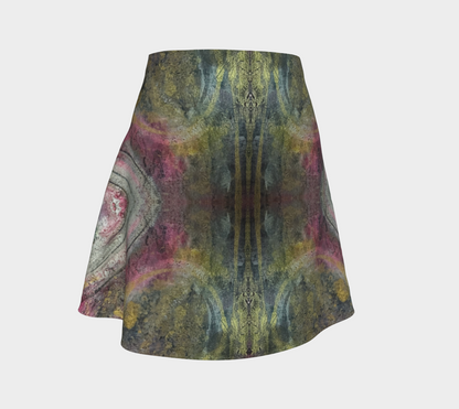 Anjali 2 jupe ⚜️