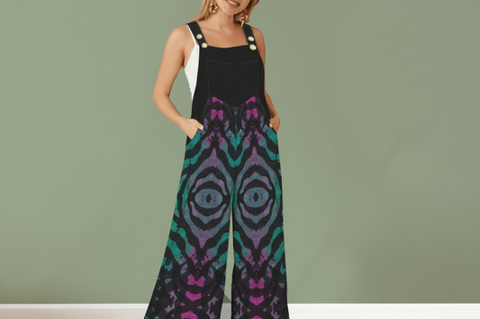 IMG_0998