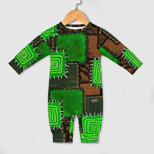 Body bébé