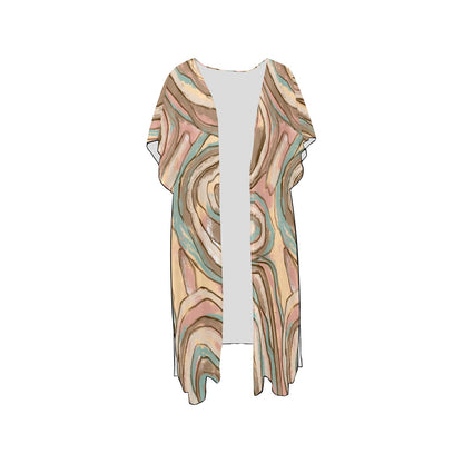 58904D19-2DA0-45D2-ACBE-C494C7337574