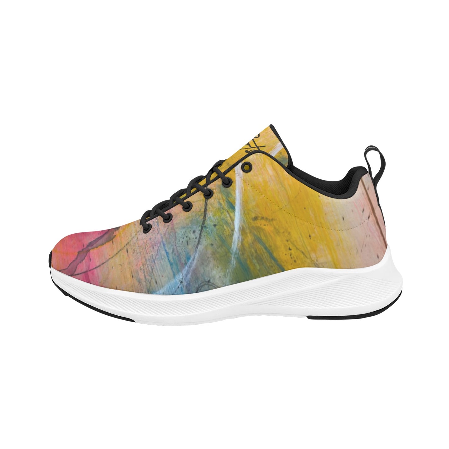 👟 Chaussures Femme en Suédine Respirante