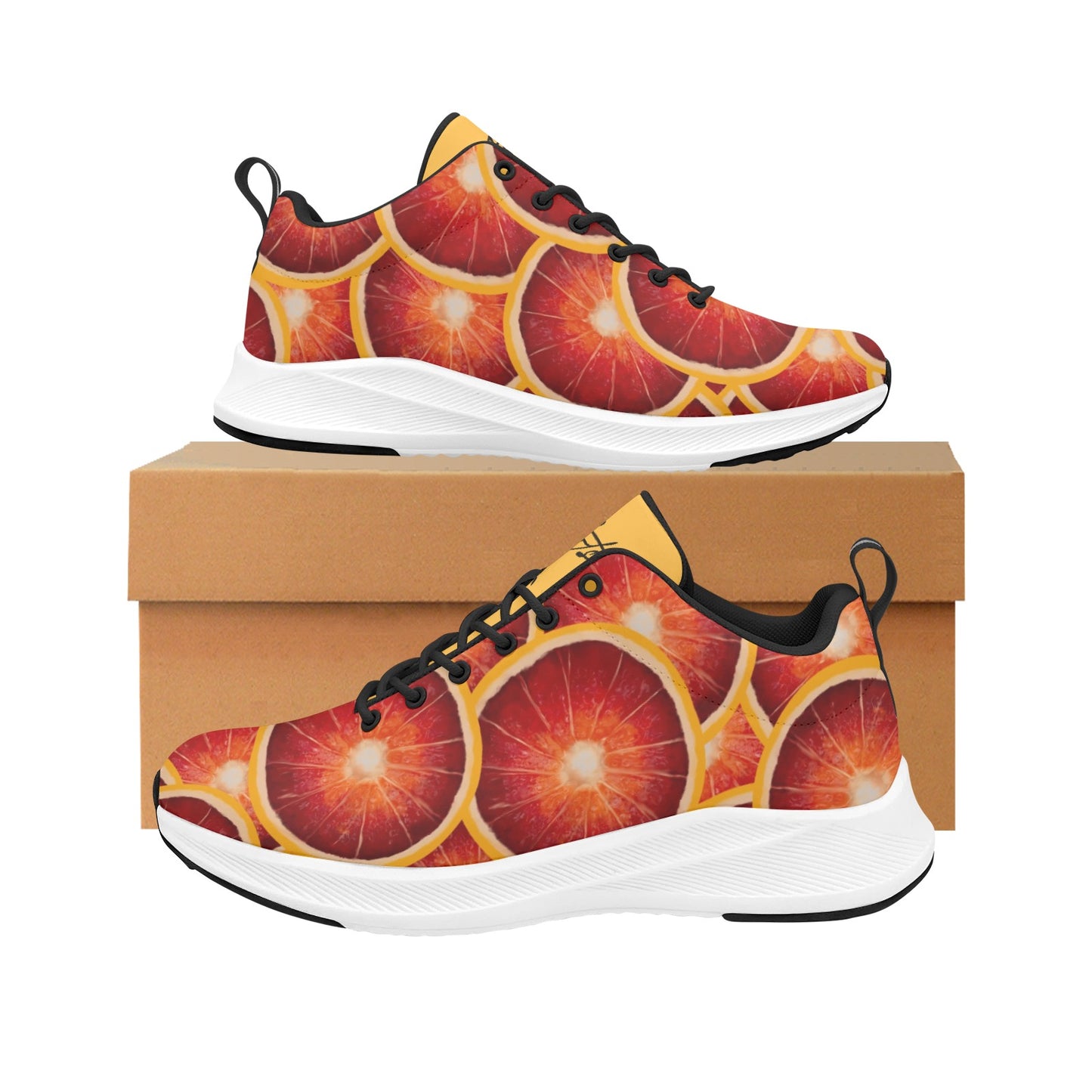 👟 Chaussures Femme en Suédine Respirante