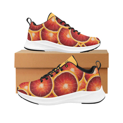 👟 Chaussures Femme en Suédine Respirante
