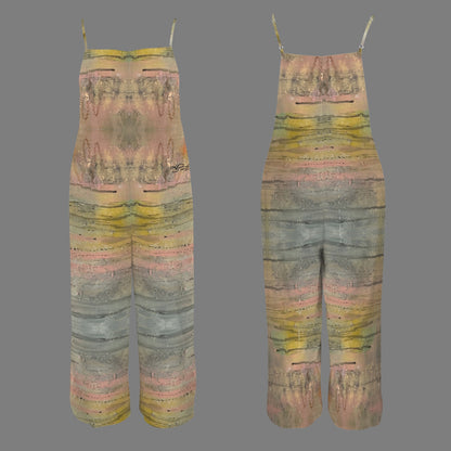 IMG_0916