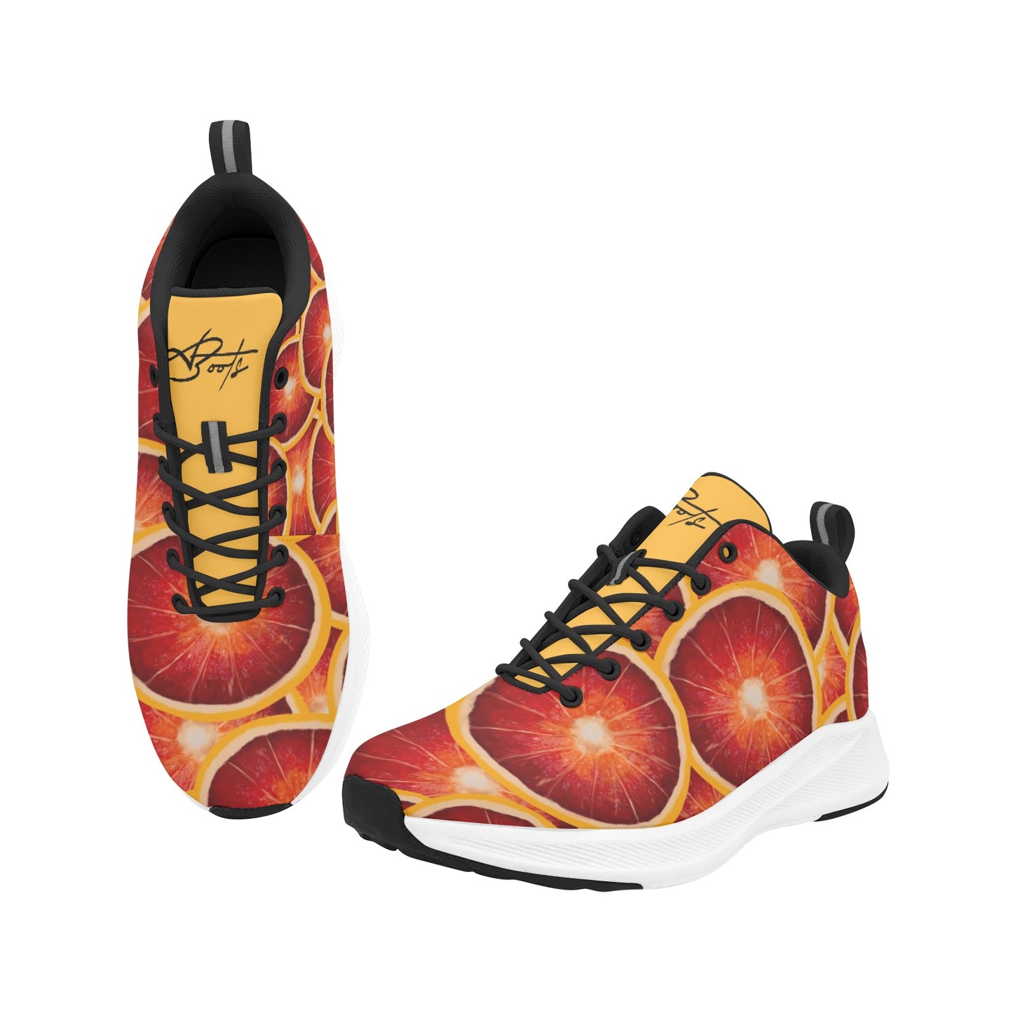 👟 Chaussures Femme en Suédine Respirante