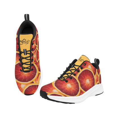 👟 Chaussures Femme en Suédine Respirante