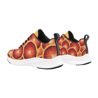 👟 Chaussures Femme en Suédine Respirante