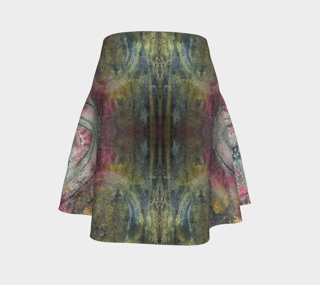 Anjali 2 jupe ⚜️