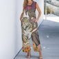 NYX JUMPSUIT 2