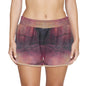 Astrid - Shorts sports femmes