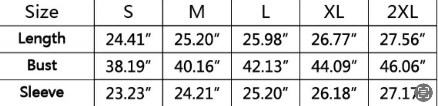 Chandail à col montant imprimé – Élégance et confort réunis 💫 AZURE