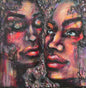 Rose-Aly - DISPONIBLE