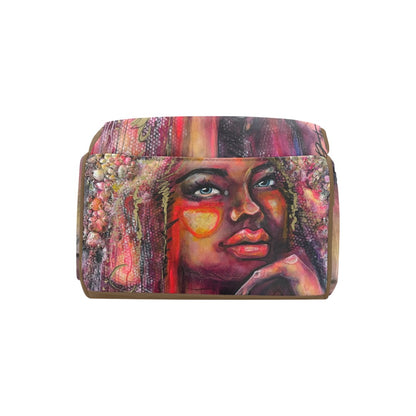 Sac à dos multifonction imperméable