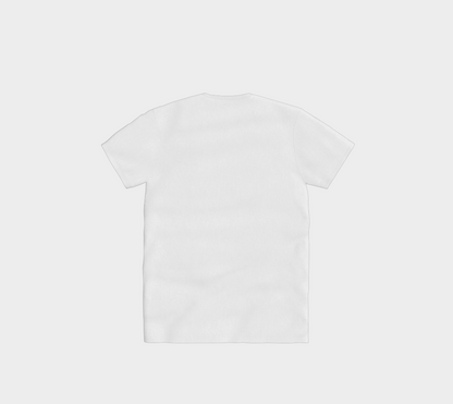 Athéna - T-shirt Confort